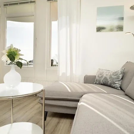 Haus Seeblick Paul