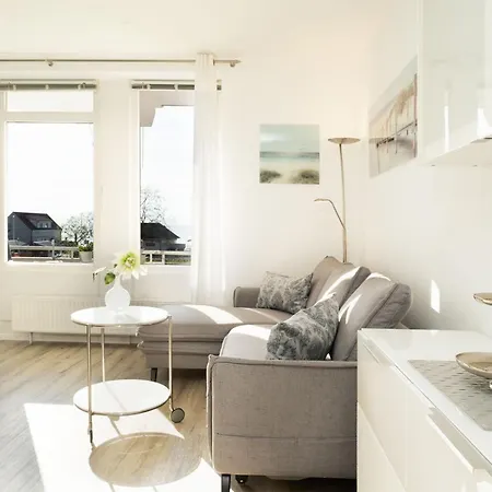 Haus Seeblick Paul *